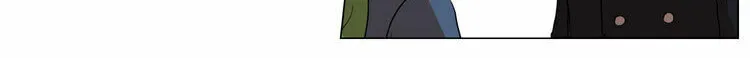 Read Geourassijeon chapter 16 image 8 on Lezhin