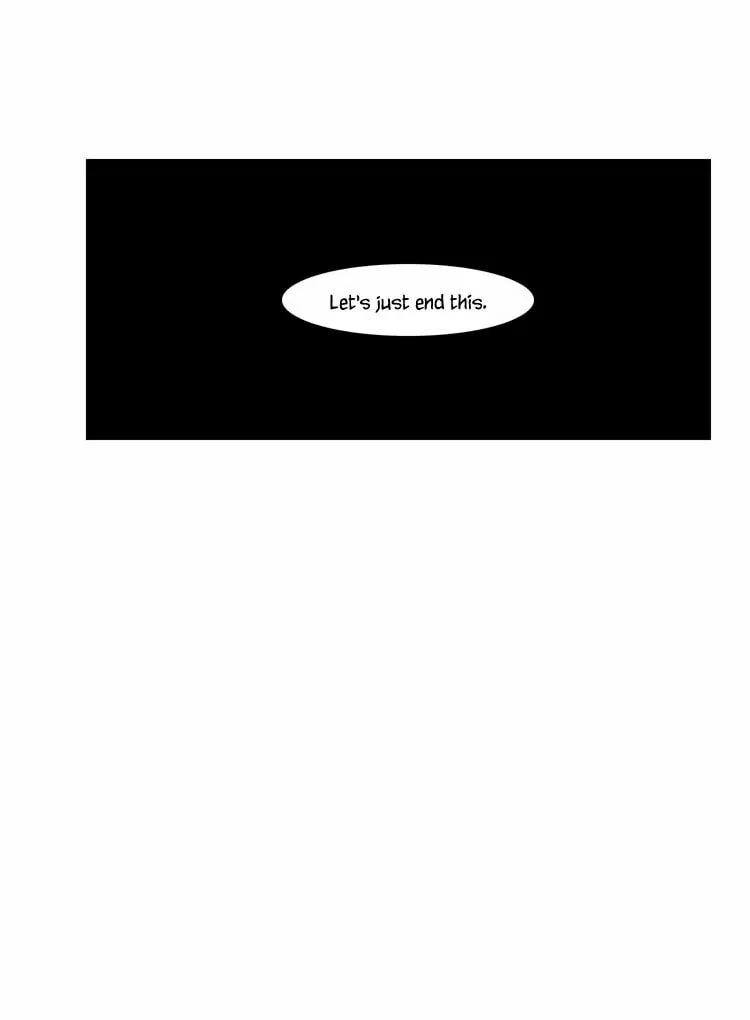 Read Geourassijeon chapter 18 image 32 on Lezhin