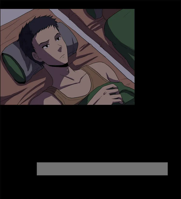 Read Geourassijeon chapter 18 image 6 on Lezhin