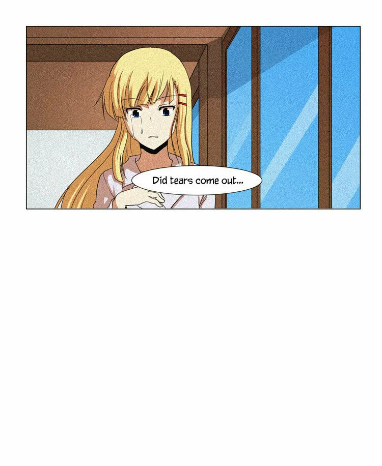 Read Geourassijeon chapter 19 image 13 on Lezhin