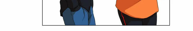Read Geourassijeon chapter 19 image 19 on Lezhin