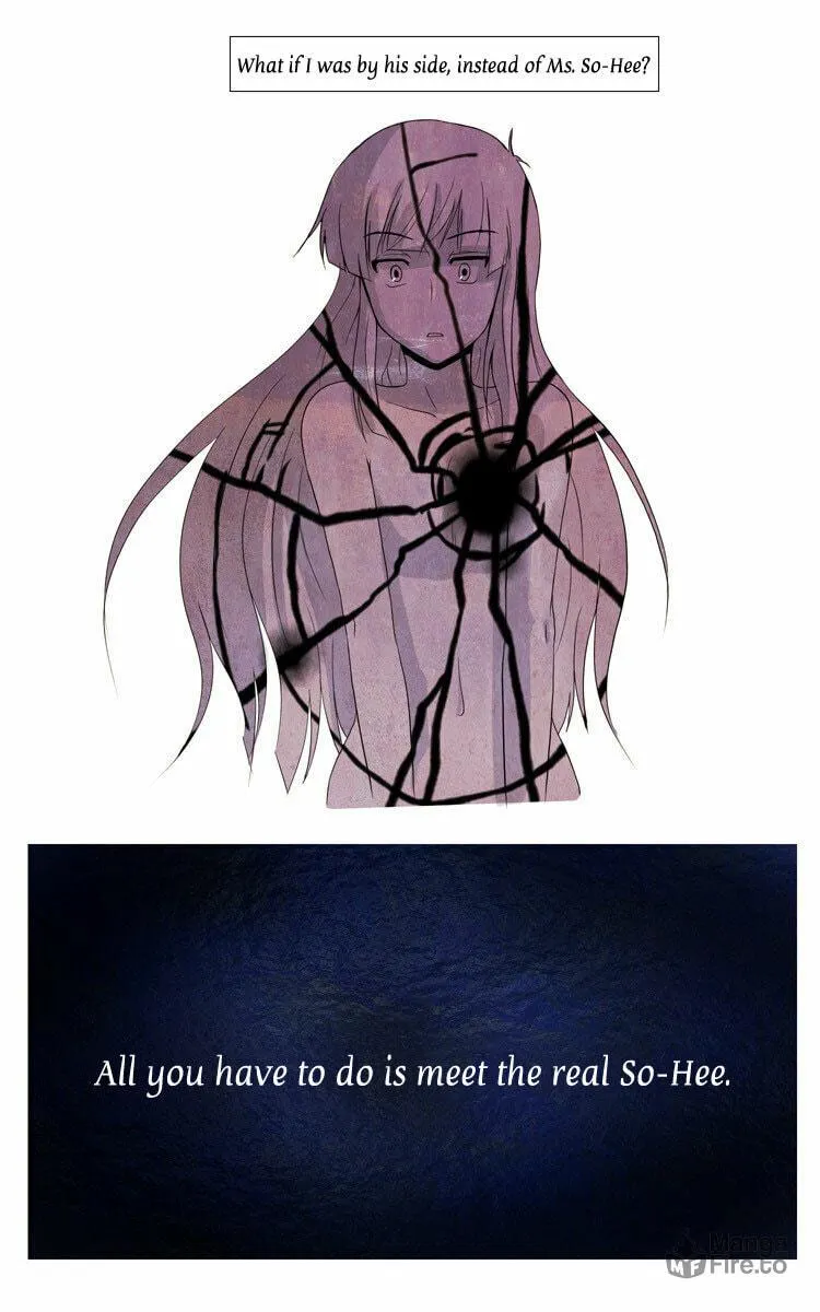 Read Geourassijeon chapter 19 image 24 on Lezhin