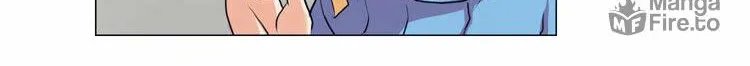 Read Geourassijeon chapter 2 image 11 on Lezhin
