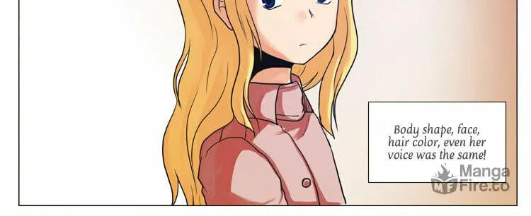 Read Geourassijeon chapter 2 image 13 on Lezhin