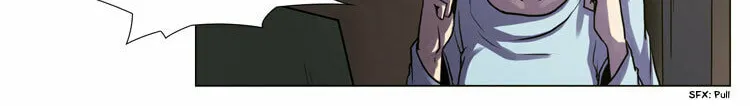 Read Geourassijeon chapter 2 image 2 on Lezhin