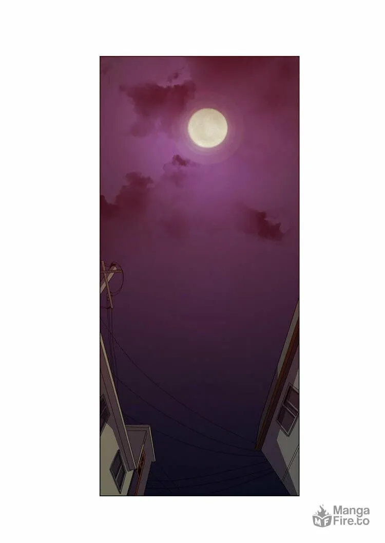 Read Geourassijeon chapter 2 image 31 on Lezhin