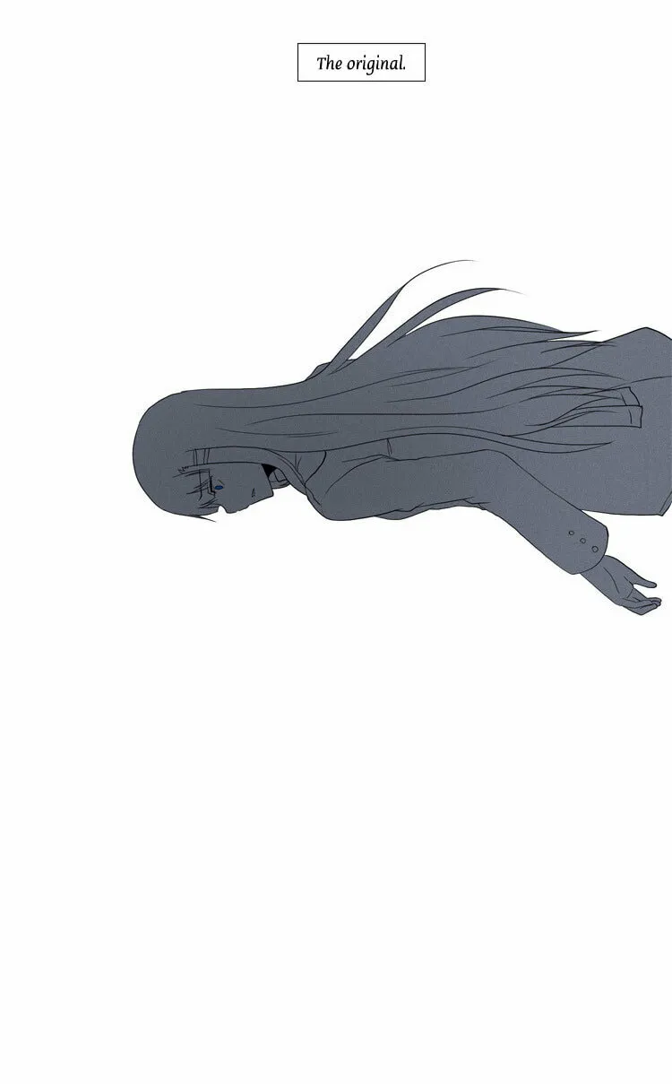 Read Geourassijeon chapter 20 image 27 on Lezhin