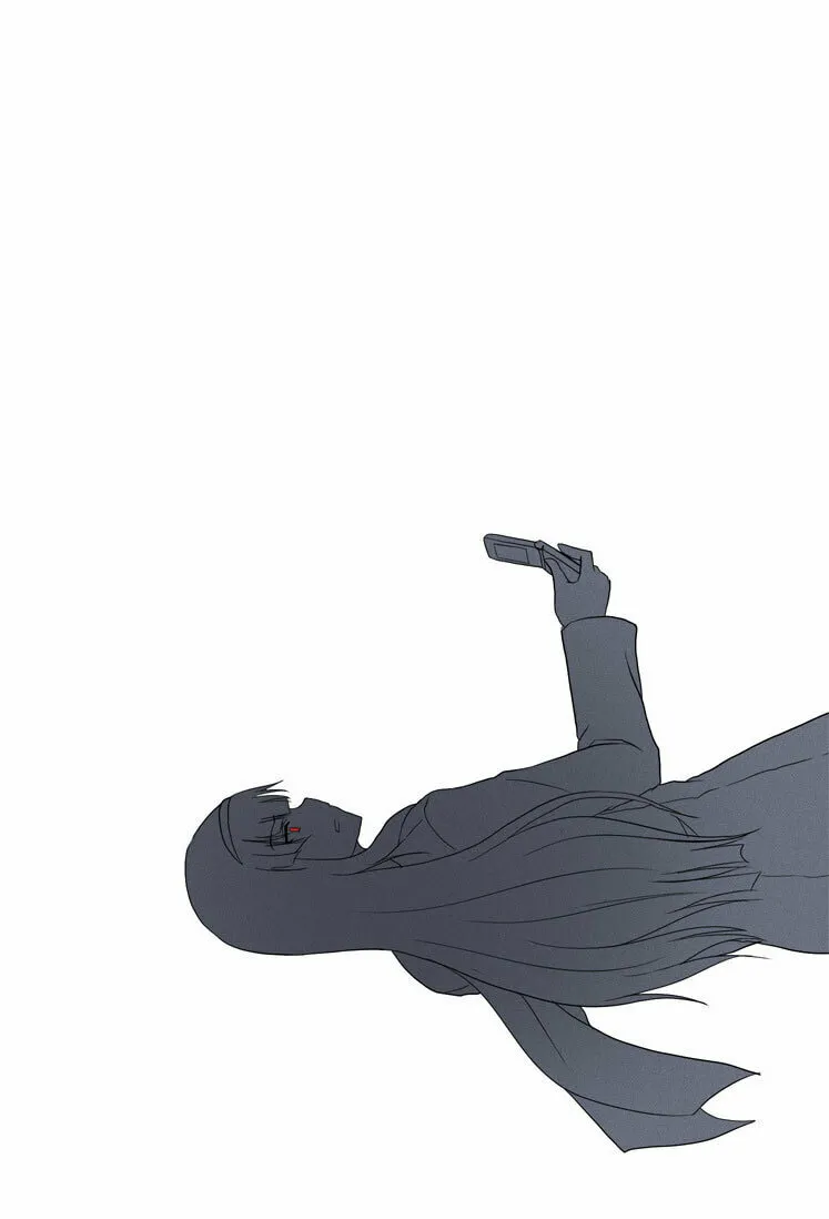 Read Geourassijeon chapter 20 image 28 on Lezhin