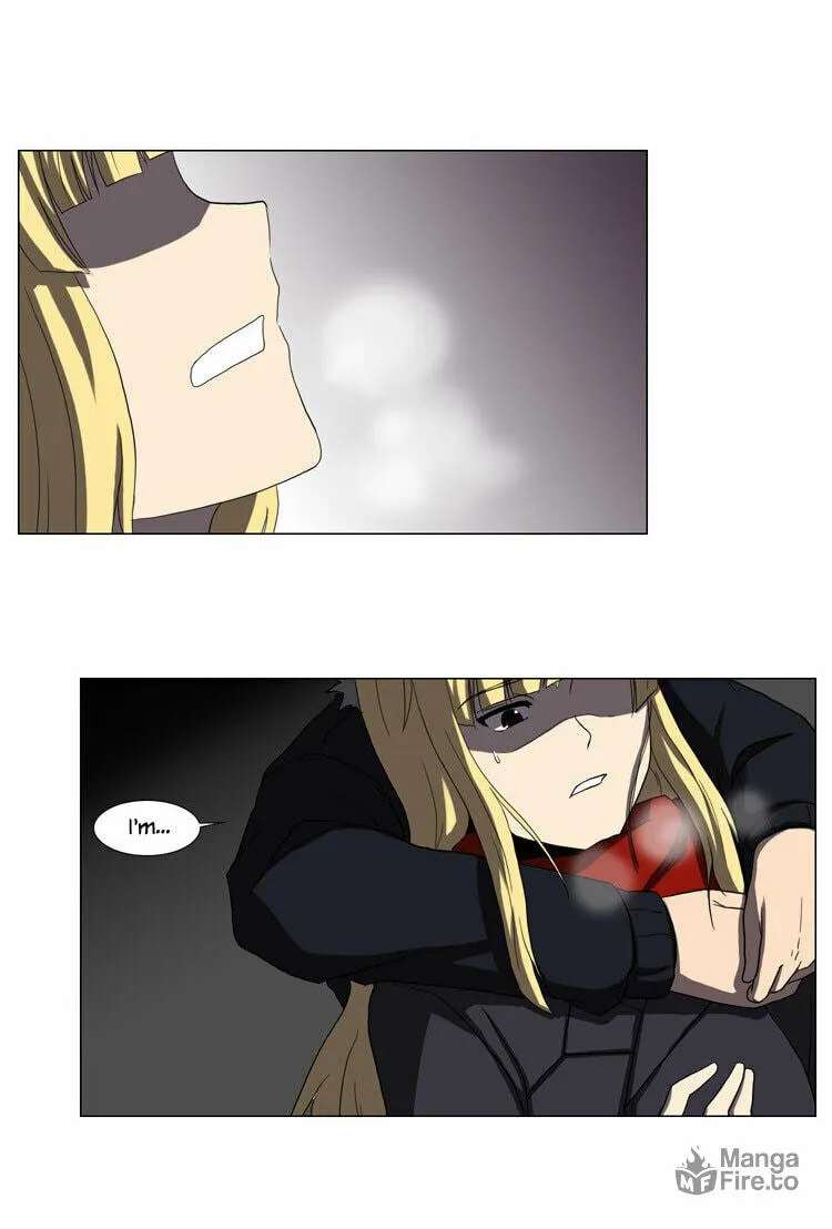 Read Geourassijeon chapter 22 image 2 on Lezhin