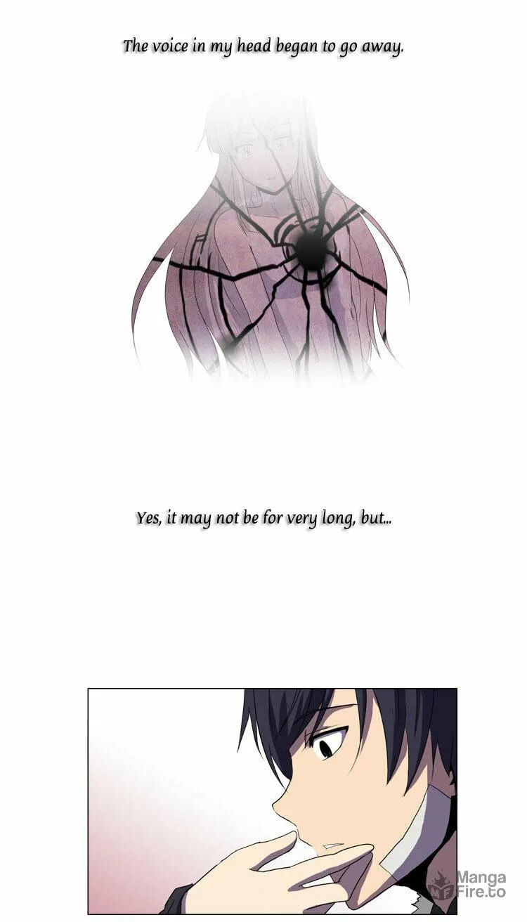 Read Geourassijeon chapter 22 image 25 on Lezhin