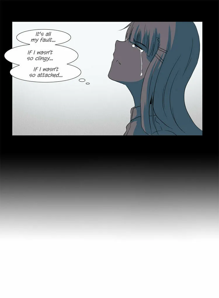 Read Geourassijeon chapter 22 image 31 on Lezhin
