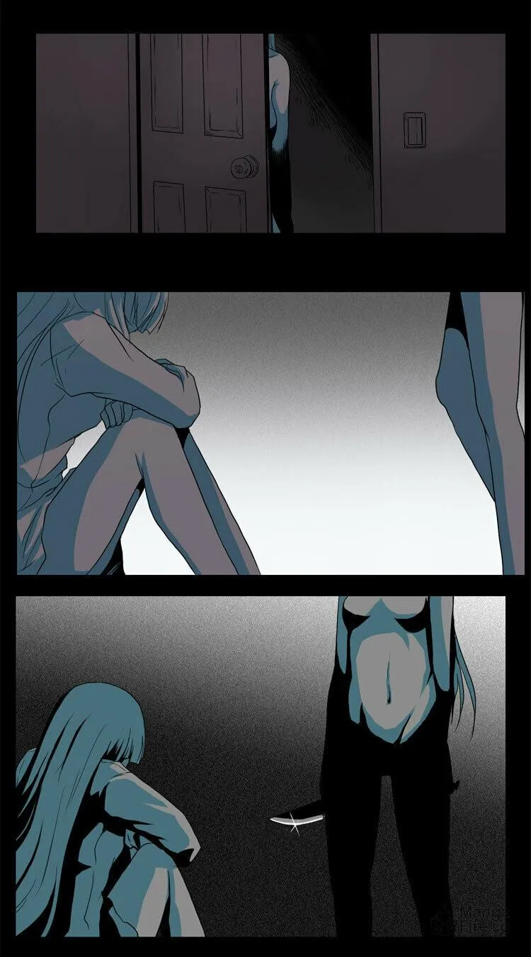 Read Geourassijeon chapter 22 image 33 on Lezhin