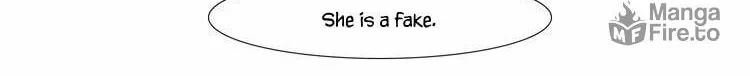 Read Geourassijeon chapter 23 image 10 on Lezhin