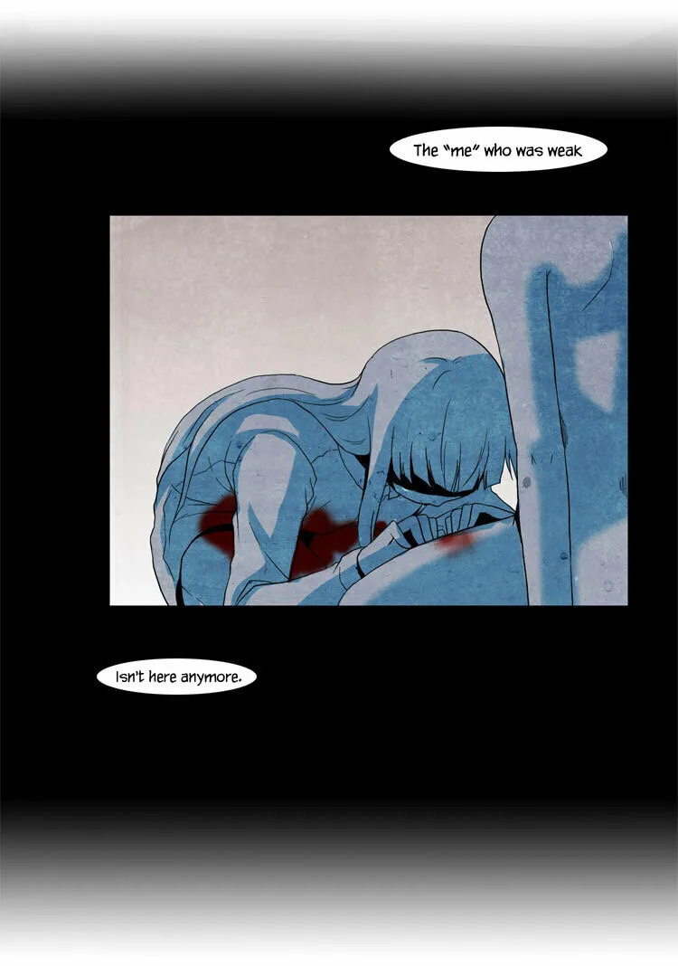 Read Geourassijeon chapter 23 image 14 on Lezhin