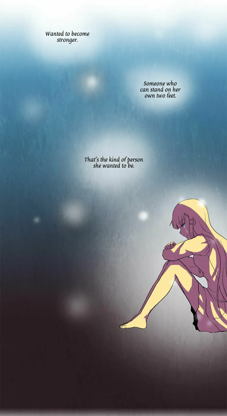 Read Geourassijeon chapter 23 image 19 on Lezhin
