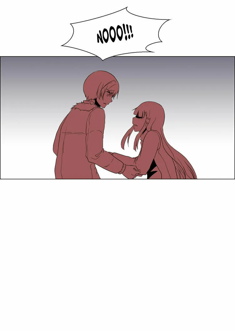 Read Geourassijeon chapter 23 image 38 on Lezhin