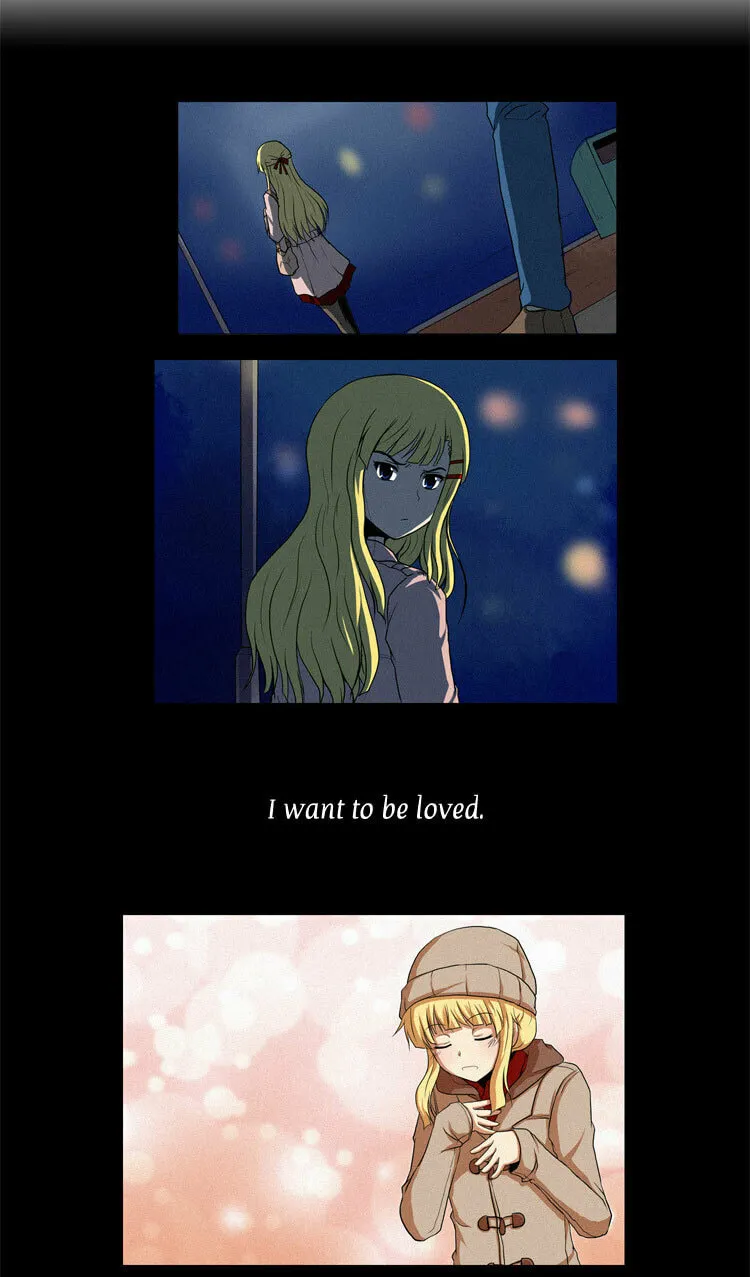 Read Geourassijeon chapter 24 image 26 on Lezhin