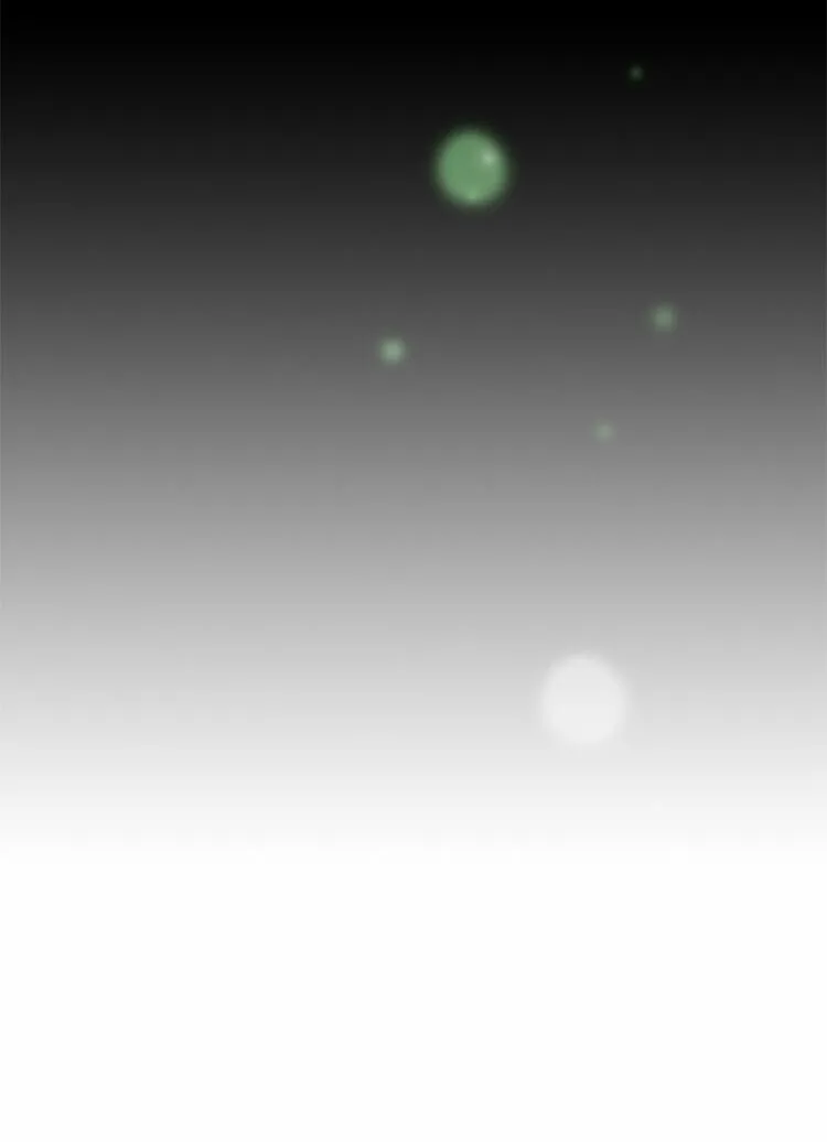 Read Geourassijeon chapter 24 image 43 on Lezhin