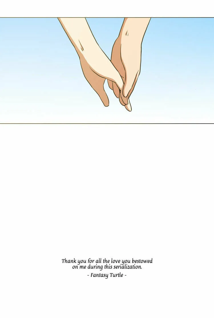 Read Geourassijeon chapter 24 image 54 on Lezhin