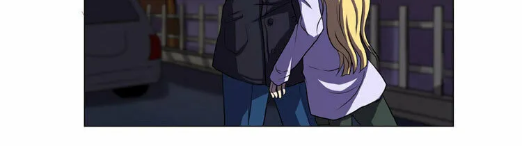 Read Geourassijeon chapter 3 image 22 on Lezhin