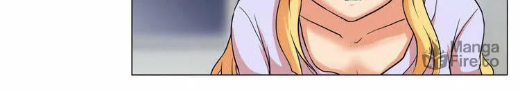 Read Geourassijeon chapter 4 image 10 on Lezhin