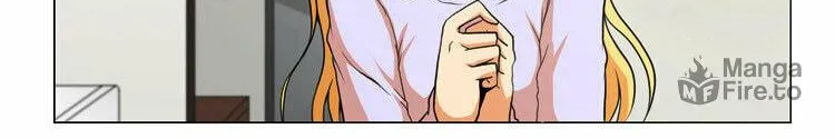 Read Geourassijeon chapter 4 image 16 on Lezhin