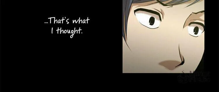 Read Geourassijeon chapter 6 image 33 on Lezhin