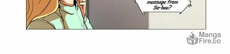 Read Geourassijeon chapter 6 image 5 on Lezhin