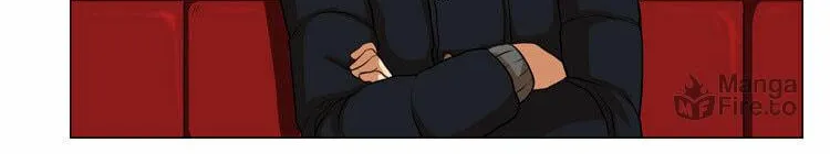 Read Geourassijeon chapter 8 image 10 on Lezhin