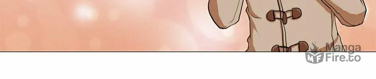 Read Geourassijeon chapter 8 image 14 on Lezhin