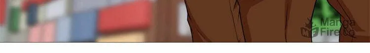 Read Geourassijeon chapter 8 image 23 on Lezhin