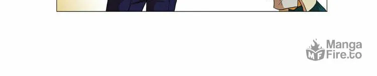 Read Geourassijeon chapter 9 image 31 on Lezhin