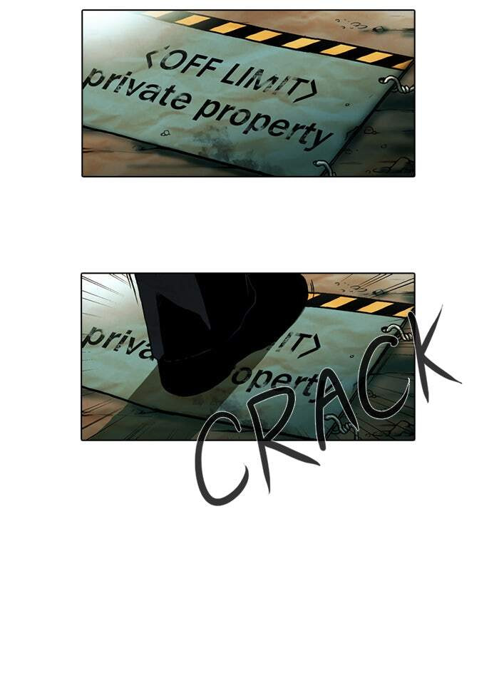 Read Gepetto chapter 0 image 4 on Lezhin