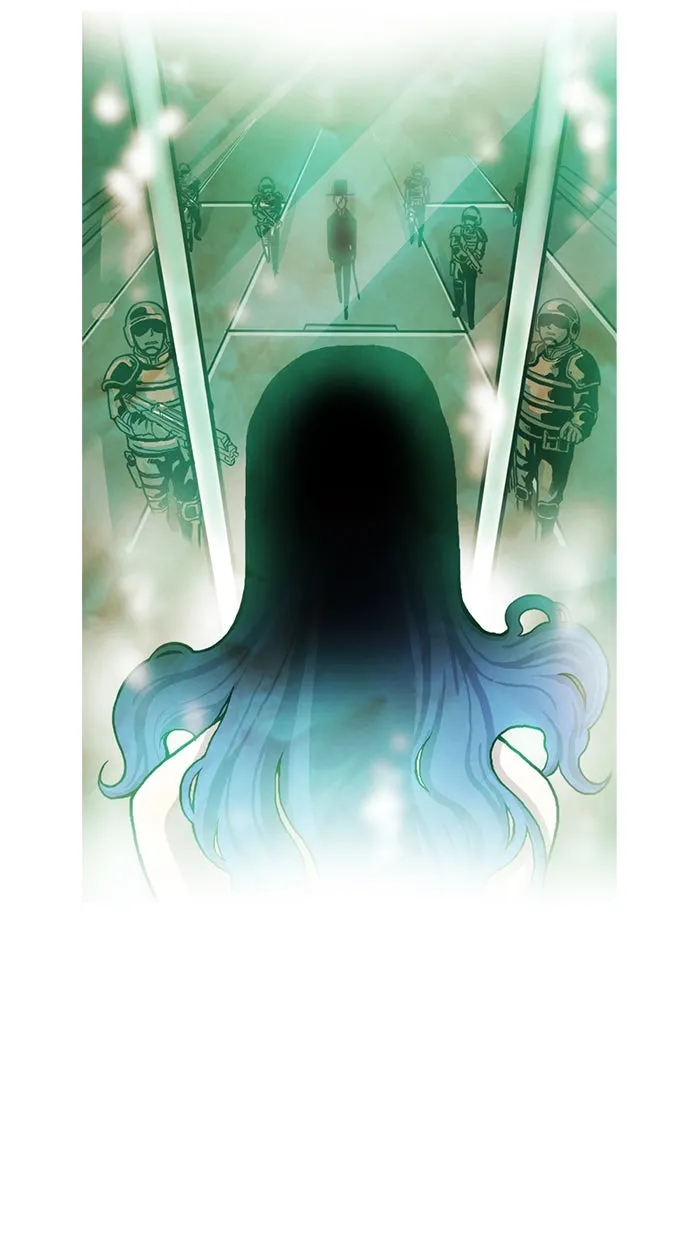 Read Gepetto chapter 1 image 17 on Lezhin