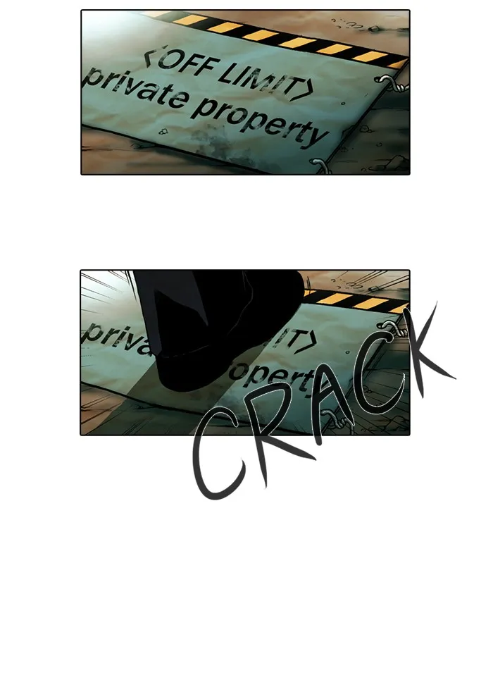 Read Gepetto chapter 1 image 4 on Lezhin