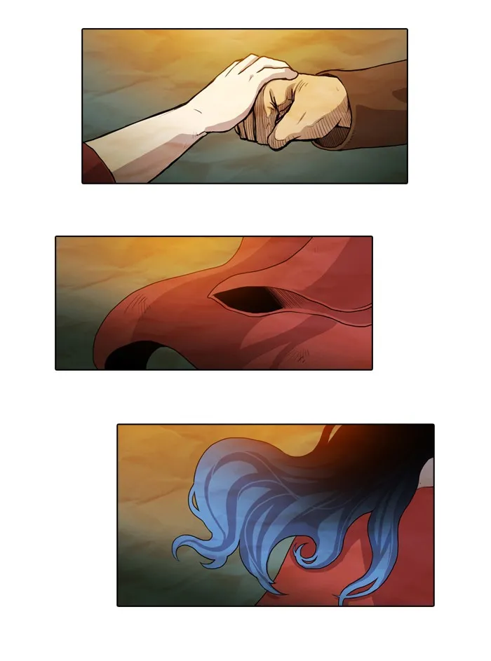 Read Gepetto chapter 10 image 28 on Lezhin