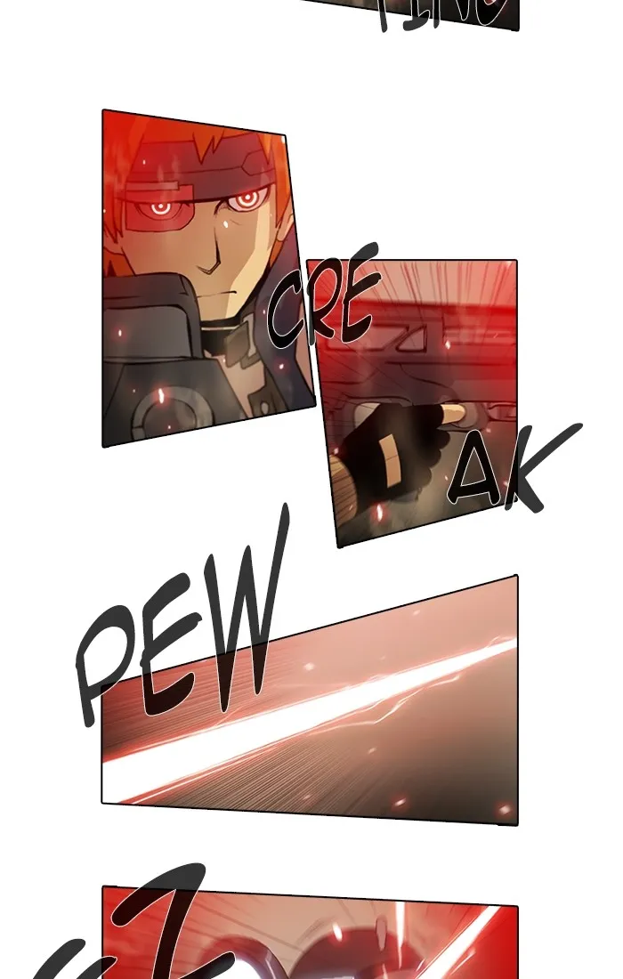 Read Gepetto chapter 100 image 13 on Lezhin