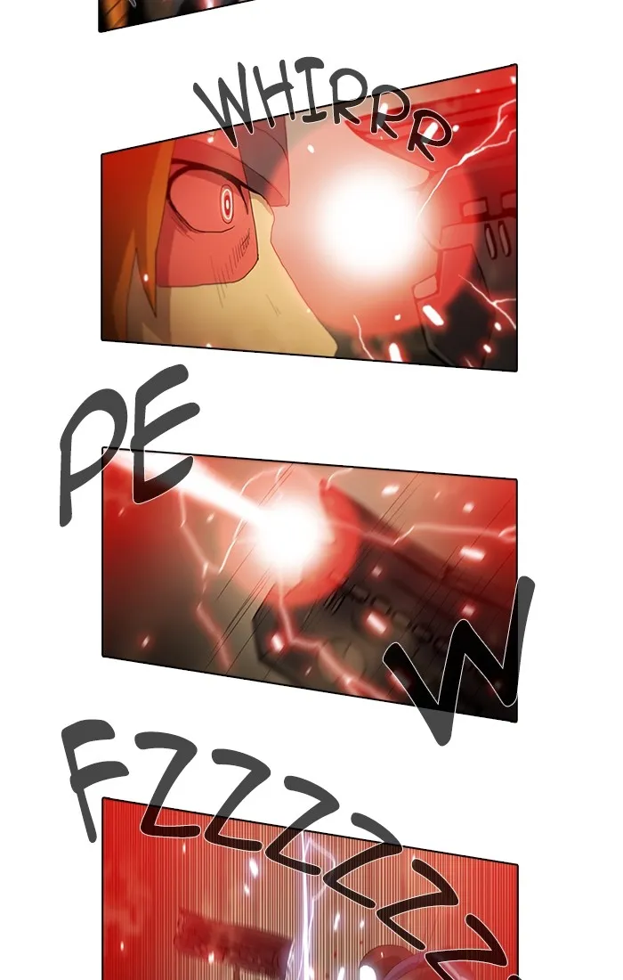 Read Gepetto chapter 102 image 12 on Lezhin