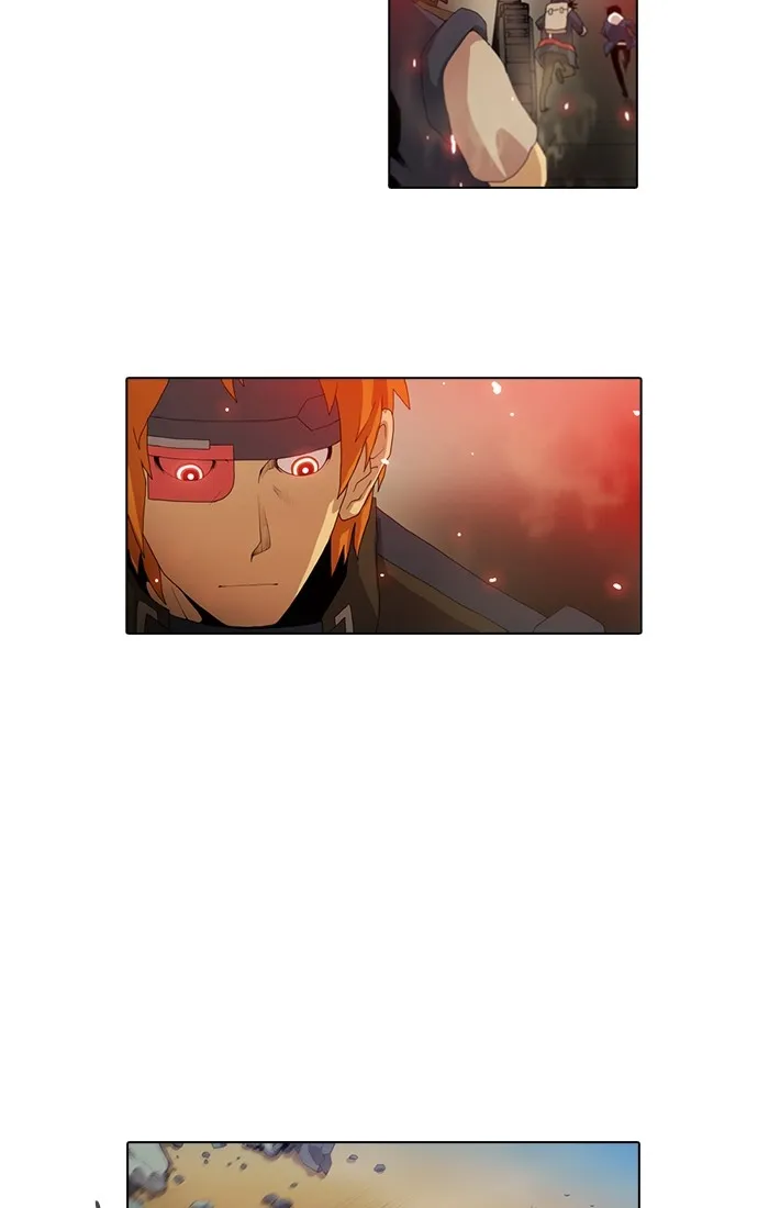 Read Gepetto chapter 103 image 13 on Lezhin