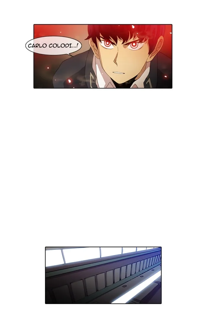 Read Gepetto chapter 104 image 19 on Lezhin