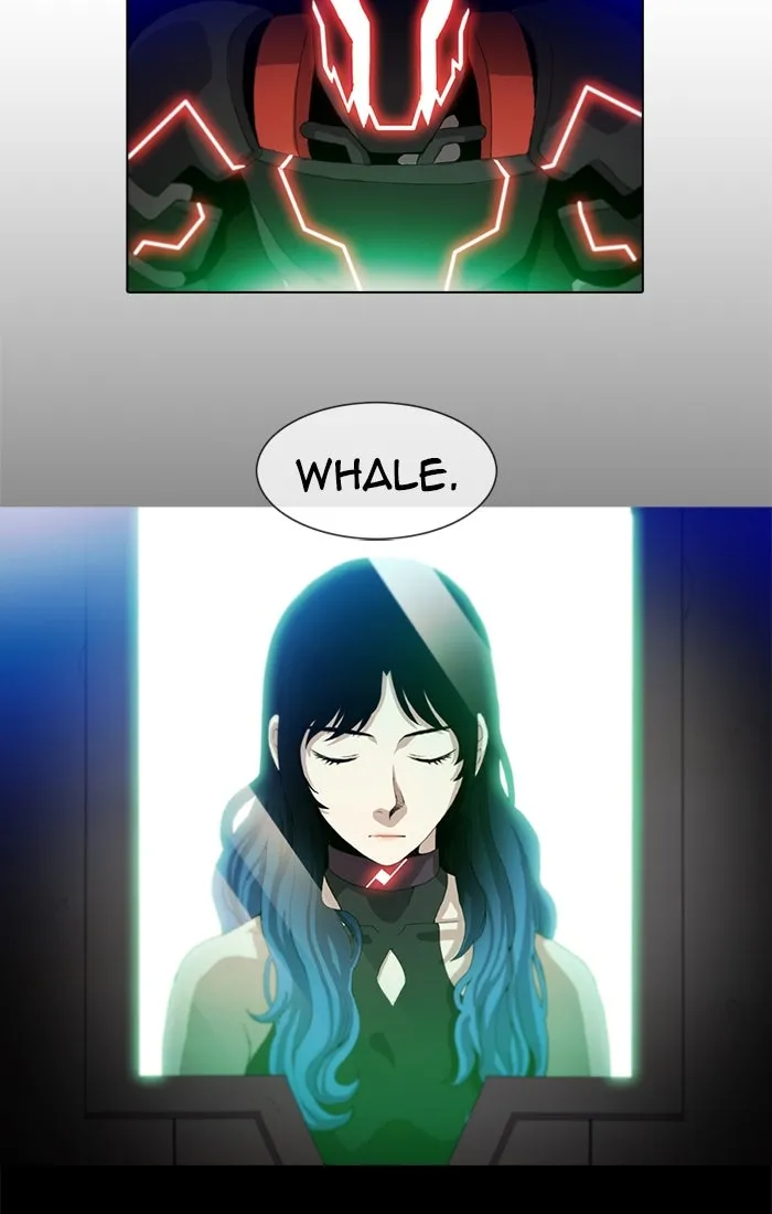 Read Gepetto chapter 104 image 22 on Lezhin
