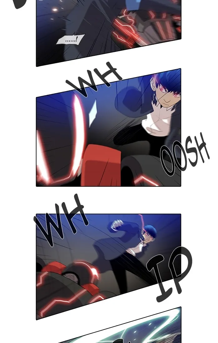 Read Gepetto chapter 106 image 15 on Lezhin
