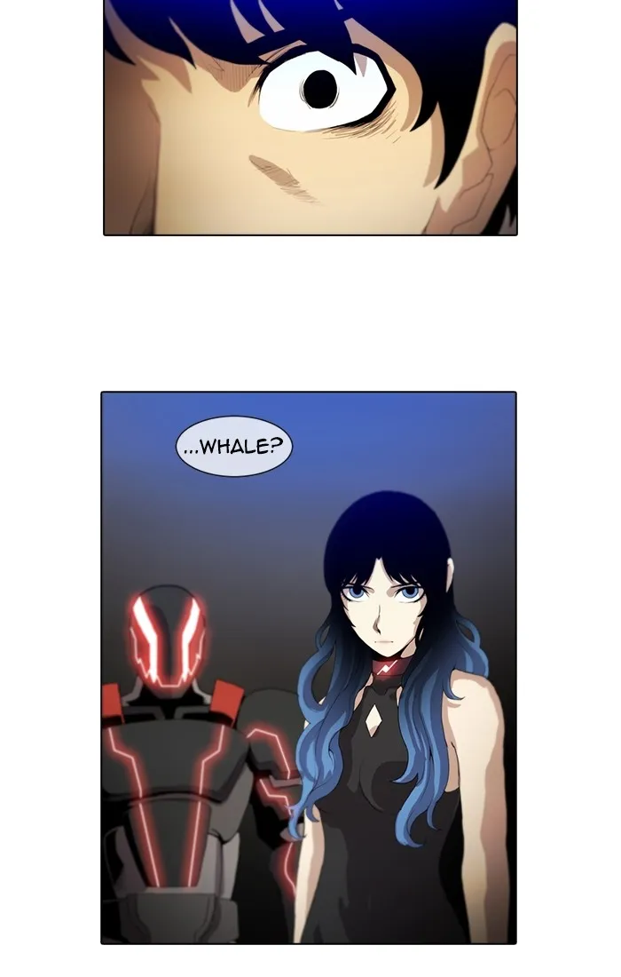Read Gepetto chapter 106 image 20 on Lezhin