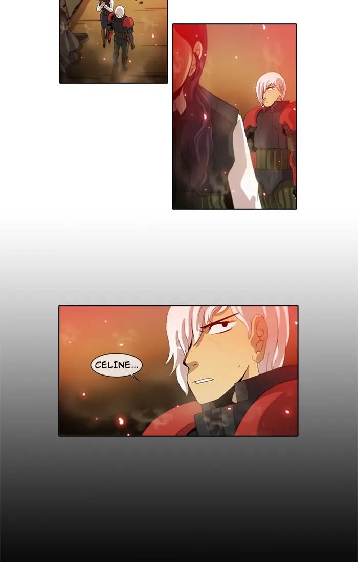 Read Gepetto chapter 106 image 3 on Lezhin