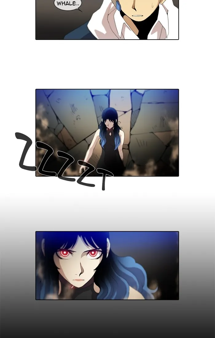 Read Gepetto chapter 108 image 18 on Lezhin