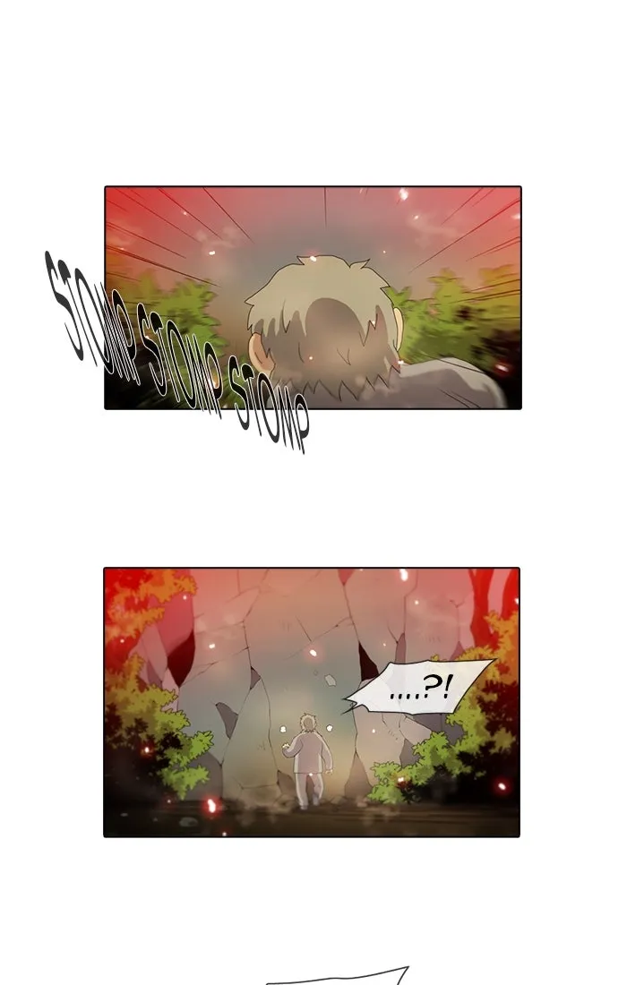 Read Gepetto chapter 109 image 14 on Lezhin
