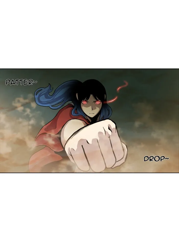 Read Gepetto chapter 11 image 11 on Lezhin