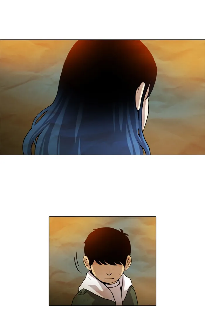 Read Gepetto chapter 11 image 15 on Lezhin