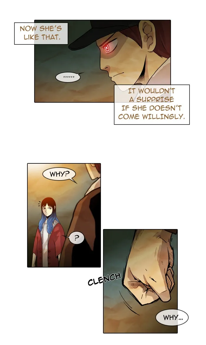 Read Gepetto chapter 11 image 7 on Lezhin