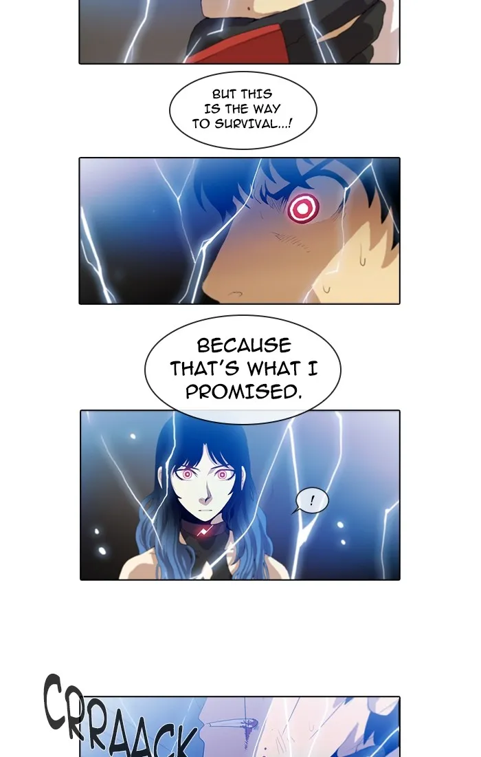 Read Gepetto chapter 111 image 21 on Lezhin